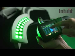 Đèn pha LED chiếu sáng cảnh quan ngoài trời IP65 36W cho vườn