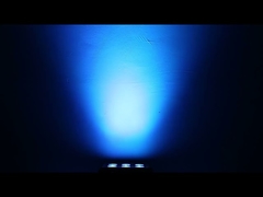 Ánh sáng LED không thấm nước 30W cho vườn