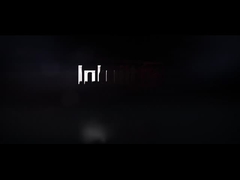 Năng lượng cao 400W ngoài trời màu sắc đại dương sóng nước Đêm ánh sáng chống nước máy chiếu