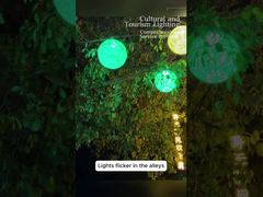 Đừng Mua Đèn Chiếu Sáng Cho Đến Khi Bạn Xem Cái Này (Bí Mật Trực Tiếp Từ Nhà Máy)