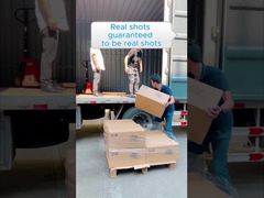 Sản phẩm hiện đang được vận chuyển!