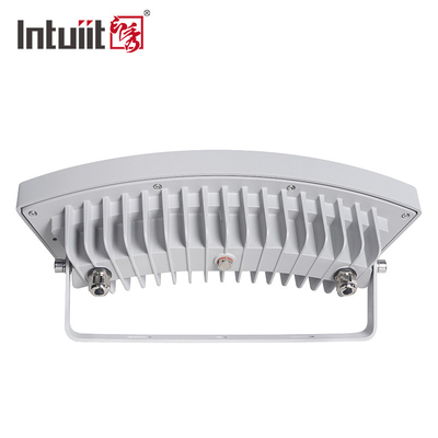 Đèn cây trang trí CE để chiếu sáng kiến ​​​​trúc Ip65 36w Chống thấm tường Led Wash