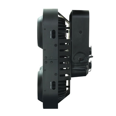 Đèn chiếu sáng khán giả Led Cob 400W Ip65