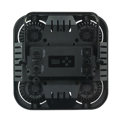 Đèn chiếu sáng khán giả Led Cob 400W Ip65