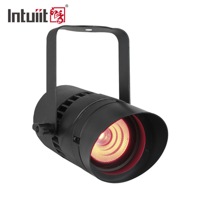 Spot Light Đèn cảnh ngoài trời 15W RGBW Thay đổi màu sắc Đèn cảnh LED cho sân nhà vườn