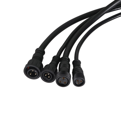 6x5W ngoài trời IP65 Phía DMX RGBW đèn LED Đèn lũ cho tòa nhà Mặt tiền đèn LED đèn chiếu sáng máy giặt tường