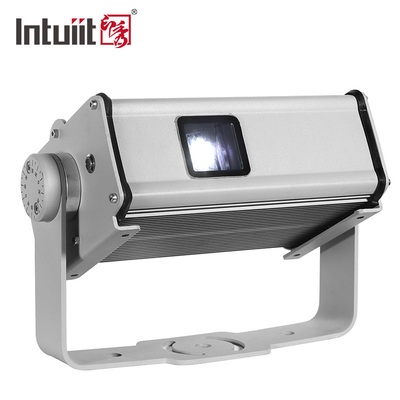 Kiểm soát nước IP65 Garden Laser Firefly ngoài trời 13W RGB cho stage lighting