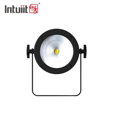 Ánh sáng hiệu ứng sân khấu đám cưới trang trí 120W RGBW Led Par Light Cho Dj Disco Party