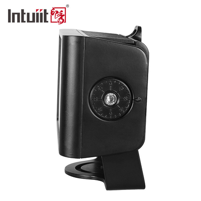 Ánh sáng ngoài trời và trong nhà IP65 40W RGBW đèn pha LED đèn lồng