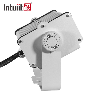 Ngôi sao Sky Star Laser Light IP65 Rainproof rgb Firefly Laser Light Garden Party Decor Lamp star light projector