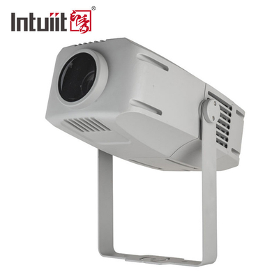 Đèn chiếu logo chống nước IP65