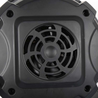DJ Stage Disco Light 200W Beam Led Moving Head Light Với đèn sân khấu điều khiển Dmx
