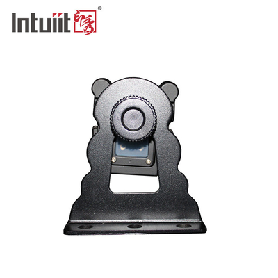 IP65 RGB Đèn sân khấu DMX Strobe hiệu ứng sóng nước ảnh hưởng của pixel led wall washer led light bar cho các buổi hòa nhạc sống