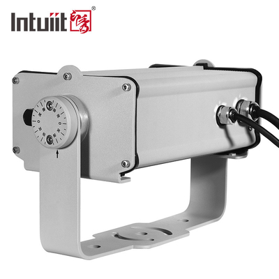 13W Đèn trang trí cảnh quan Cây vòng cây Đèn đường lam vườn Đèn LED Đèn cảnh quan Đèn vườn LED