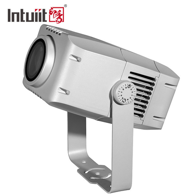 Máy chiếu Gobo ngoài trời độ nét cao 9359K Vỏ bằng hợp kim nhôm