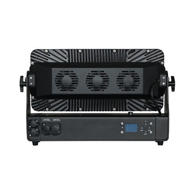 Đèn chiếu tường nhấp nháy