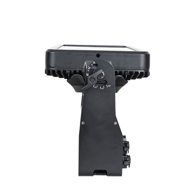 DJ ngoài trời Sự kiện Đèn mù IP65 Citycolor Wall Wash Fixture Stage 40X10W RGBW 4 in 1 LED Wall Washer City Color Light