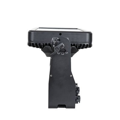 Đèn chiếu tường nhấp nháy