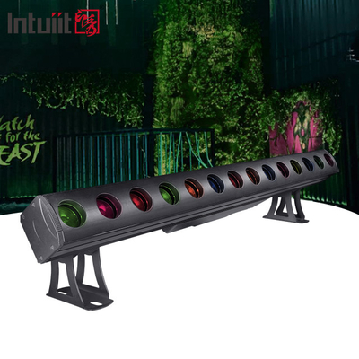 Thanh LED chống nước