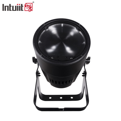 Đèn LED sân khấu ngoài trời RGBW 200W COB