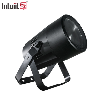 Đèn LED sân khấu ngoài trời RGBW 200W COB