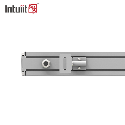 36W DJ Light Bar LED Linear Bars Wall Washer RGBW Đèn LED ngoài trời năng động Wall Washer
