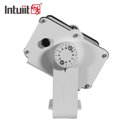 Ngôi sao Sky Star Laser Light IP65 Rainproof rgb Firefly Laser Light Garden Party Decor Lamp star light projector