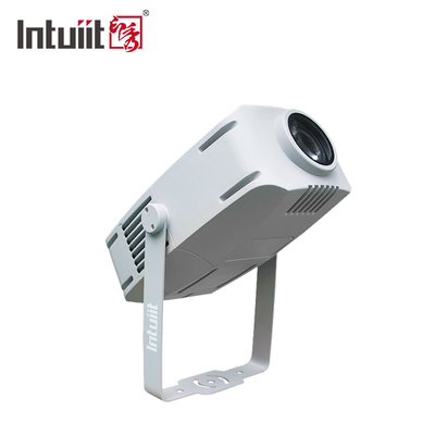 Không thấm nước 200W Outdoor Water Wave Oecen Wave Light Water Wave Effect Projector với máy chiếu gobo
