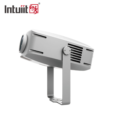 Không thấm nước 200W Outdoor Water Wave Oecen Wave Light Water Wave Effect Projector với máy chiếu gobo