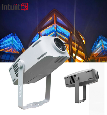 Hiệu ứng sóng nước Máy chiếu Gobo