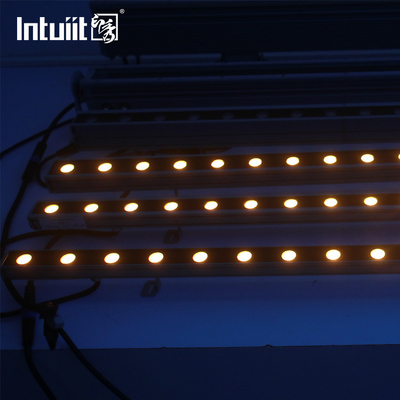 Đèn LED tường không thấm nước
