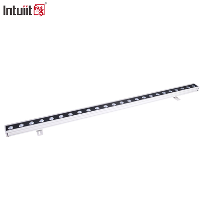 Đèn LED tường không thấm nước