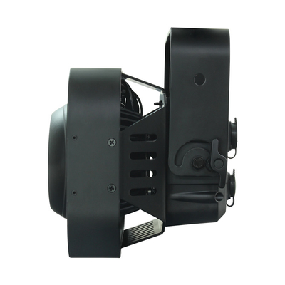 2 Eyes Led Cob Light COB 200w Audience Blinder 2 Eyes Blinder Stage Light Studio Light Strobe Light