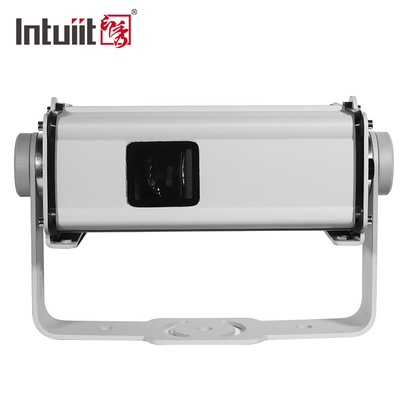LED ngoài trời chống nước năng động đèn chiếu tia laser sao lửa Công viên cảnh quan cỏ bầu không khí trang trí tia laser ánh sáng