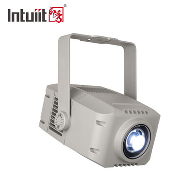 Nhiều màu biển sóng nước sóng 200W đèn LED chống nước Gobo Projector ngoài trời chống nước hiệu ứng nước