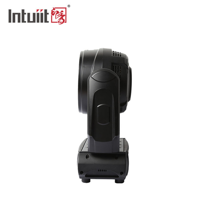 LED 12x10W 4in1 RGBW Máy giặt Zoom Di chuyển đầu Bức tranh Đèn cho DJ Disco Câu lạc bộ đêm Đám cưới Nhà hát Nhà thờ