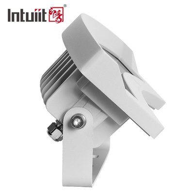 Led Tree Hug Lamp ngoài trời dmx512 36W RGBW màu sắc vườn điểm ánh sáng cảnh quan Ánh sáng IP65 nhôm led hug cây ánh sáng