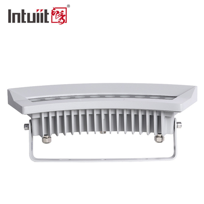 Led Tree Hug Lamp ngoài trời dmx512 36W RGBW màu sắc vườn điểm ánh sáng cảnh quan Ánh sáng IP65 nhôm led hug cây ánh sáng