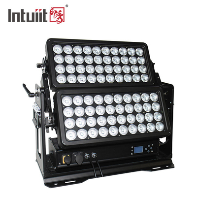 400W 800W 1500W đèn LED ánh sáng lũ ngoài trời SpotLighting đèn chống nước IP65 sân vận động ánh sáng đèn chiếu