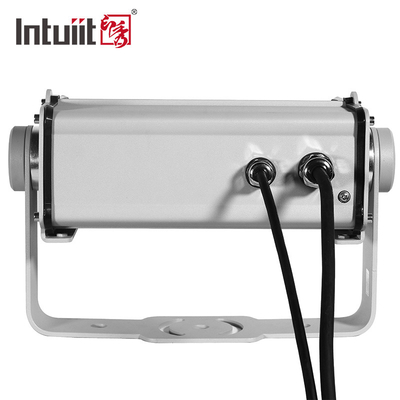 Phía ngoài IP65 không thấm nước ánh sáng laser 13W đèn chiếu Firefly ánh sáng laser chiếu ánh sáng sao