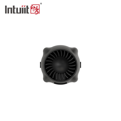 240V Lượng cao 6W Led Spot Garden Light Không thấm nước IP65 ngoài trời