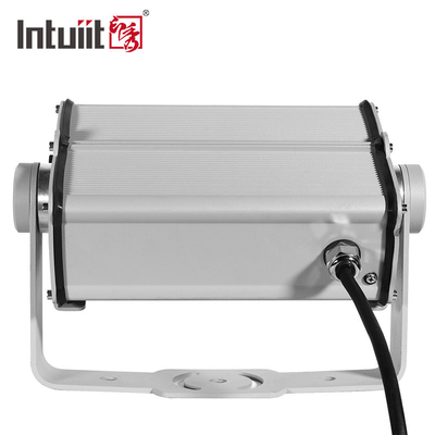 Đèn đèn laser Giáng sinh 13W RGBW Đèn chiếu ngoài trời Đèn chiếu đèn laser Ngọn chim lửa Đèn ngoài cảnh quan Đèn chiếu đèn LED Đèn chiếu