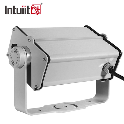 Đèn chiếu tia laser 13W Đèn chiếu tia lửa 13W Đèn chiếu tia lửa 13W Đèn chiếu tia laser IP65