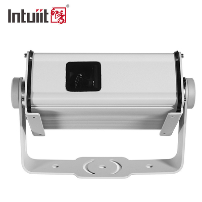 Ngôi sao Sky Star Laser Light IP65 chống mưa Rgbw Firefly Laser Light Garden Party Decor Lamp Star Light Projector