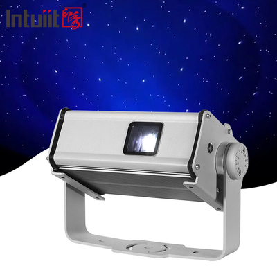 Ngôi sao Sky Star Laser Light IP65 chống mưa Rgbw Firefly Laser Light Garden Party Decor Lamp Star Light Projector