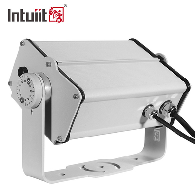 Rgbw Party Disco 13w Starry Sky Laser Light Ip65 chống mưa cho DJ ngoài trời