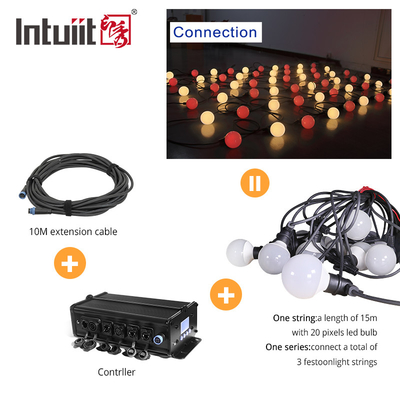 Đèn Giáng sinh Đèn đèn LED Đèn đèn LED Đèn đèn LED Đèn đèn LED Đèn đèn LED Đèn đèn LED Đèn đèn LED Đèn đèn LED