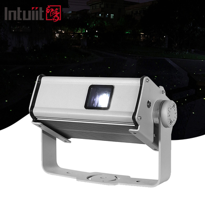 Rgbw Party Disco 13w Starry Sky Laser Light Ip65 chống mưa cho DJ ngoài trời