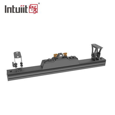 Đèn ngoài trời 14x15W Đèn rửa tường Đèn IP65 Dmx Control Rgbw Led Wall Washer Effect Đèn sân khấu Cho bữa tiệc bar disco