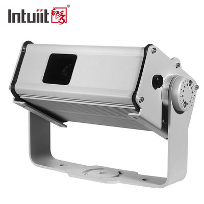 13W chống nước ngoài vườn bướm tia lửa Bầu trời sao ánh sáng tia laser Bầu trời đêm tia laser máy chiếu đèn trang trí bữa tiệc vườn
